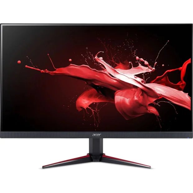 Монитор Acer Nitro VG240YM3bmiipx (UM.QV0EE.304)